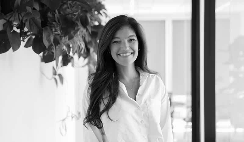 Brittany Lederman