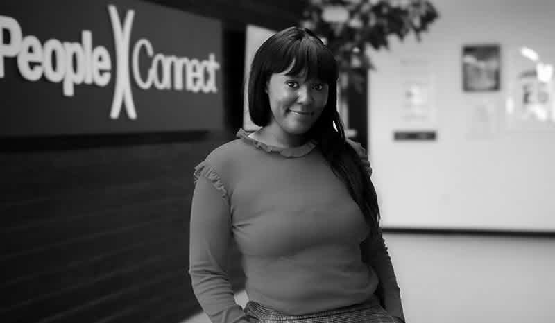 Lenorra Garrett