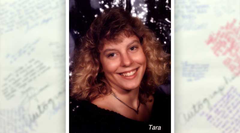 Tara McGuane