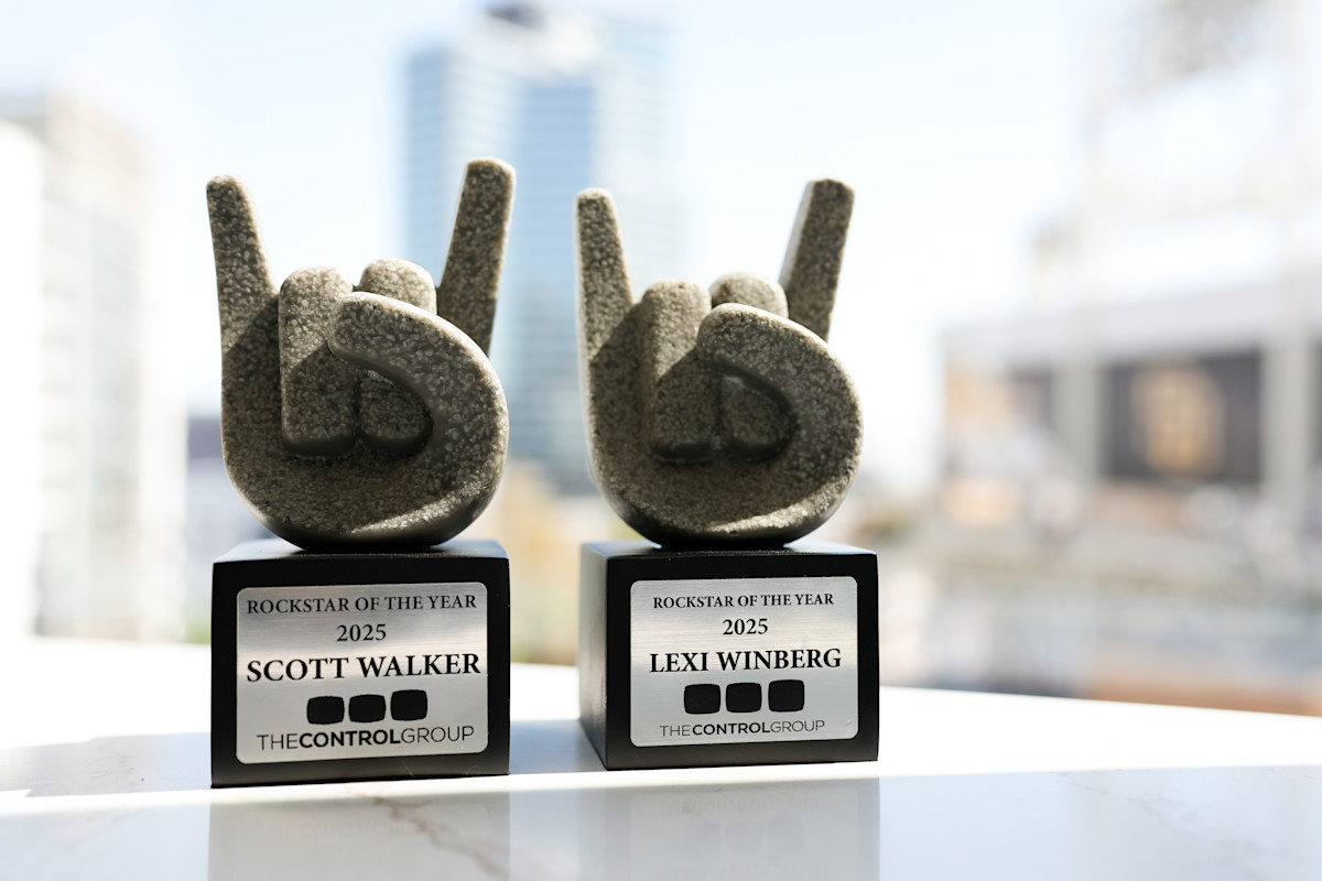 peopleconnect-rock-star-awards-2025