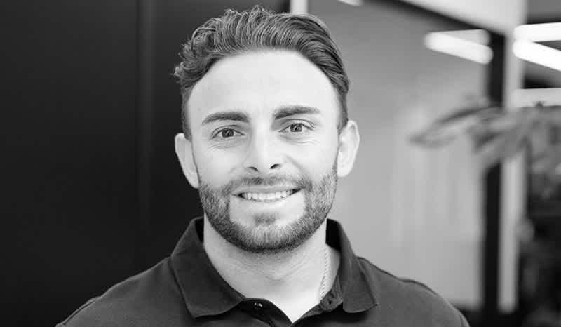 Donato Di Ferdinando