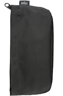 Pouzdro Na Zip