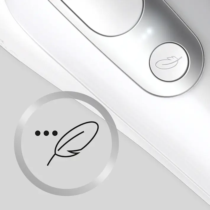 3 gentle modes 3 gentle modes