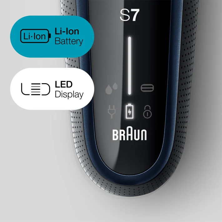 Lithium-iontová baterie s delší výdrží