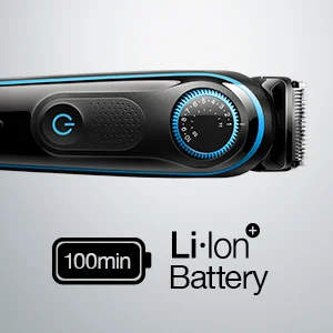 Lithium-iontová baterie s delší životností Lithium-iontová baterie s delší životností