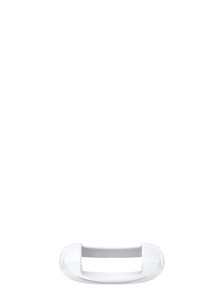 Nástavec pro kontakt s pokožkou Nástavec pro kontakt s pokožkou