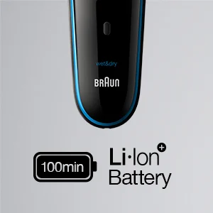 Lithium-iontová baterie s delší životností Lithium-iontová baterie s delší životností