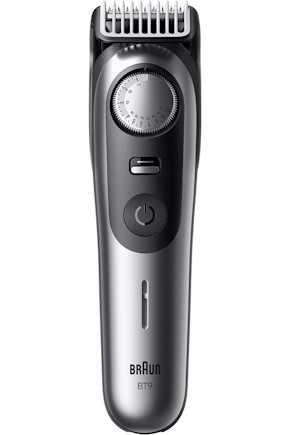 Zastřihovač vousů Series 9