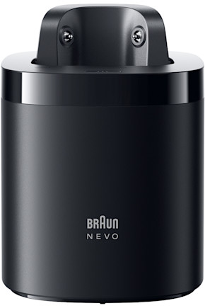7v1 NEVO Care System 7v1 NEVO Care System
