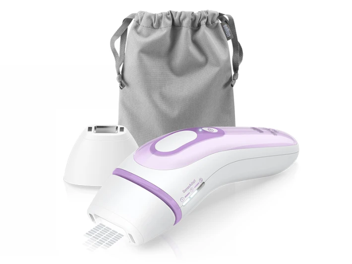 Braun Silk-expert Pro 3 PL3111