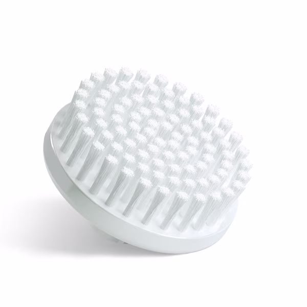 Braun Face náhradní kartáček na čištění obličeje Braun Face náhradní kartáček na čištění obličeje