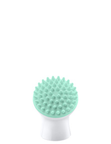 Masážní nástavec Masážní nástavec