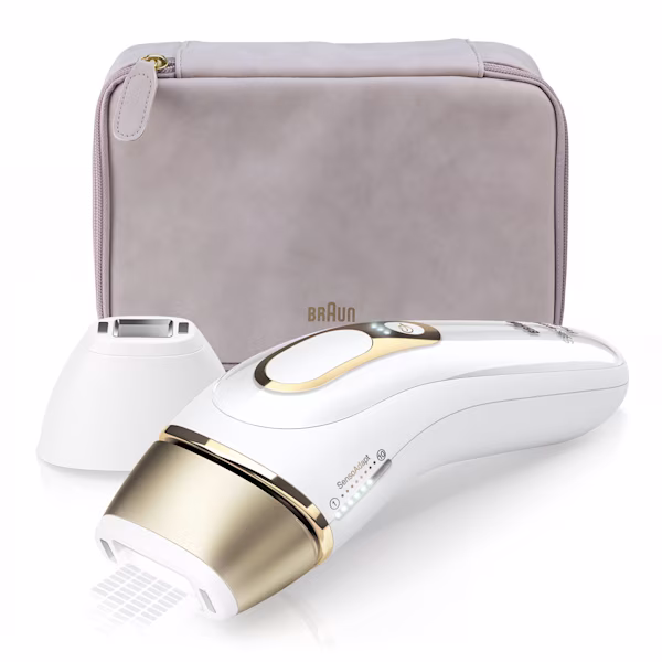 Braun Silk-expert Pro 5 PL5124 Braun Silk-expert Pro 5 PL5124
