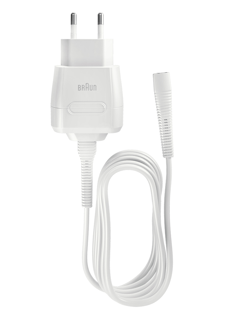 Smart Plug k epilátoru Braun Silk-épil 3 3-410