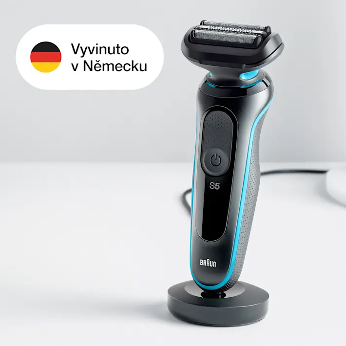 Navrženo v Německu Navrženo v Německu
