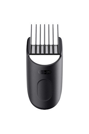 Precizní Nástavec Na Vousy 10,5–20 mm