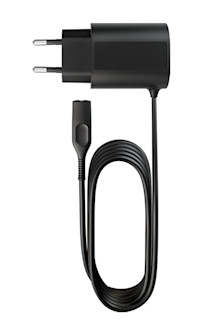 SmartPlug