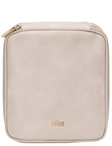 Kosmetické pouzdro Kosmetické pouzdro