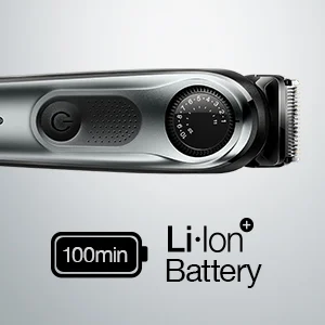 Lithium-iontová baterie s delší životností Lithium-iontová baterie s delší životností
