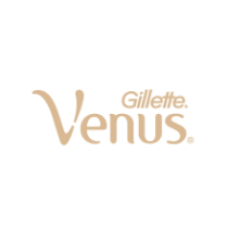 Venus extra smooth razor