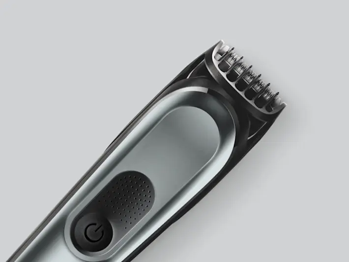 Braun Braun