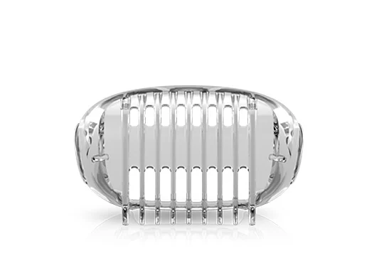 Trimmer cap Trimmer cap