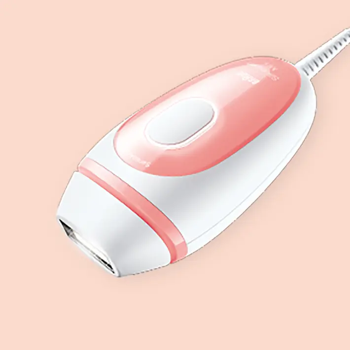 Kompaktní a lehký design Kompaktní a lehký design