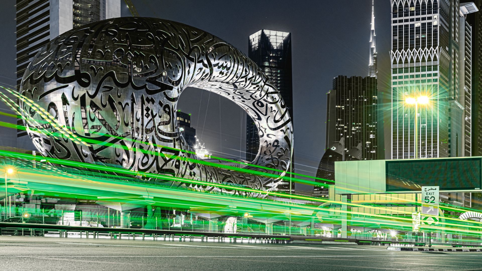 How SaaS Solutions Are Transforming UAE Businesses in 2025
