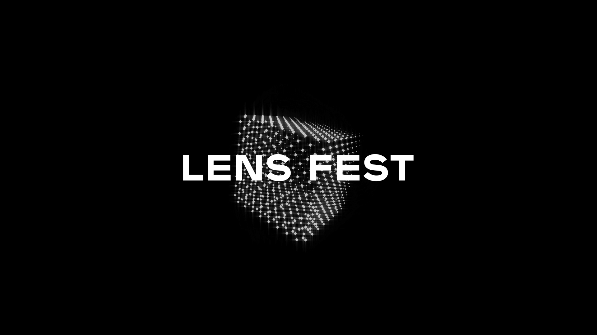 Lens Fest 2022 Celebrating Five Years of the Snap AR Community