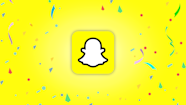 5 Million Dutch Snapchatters And Counting 