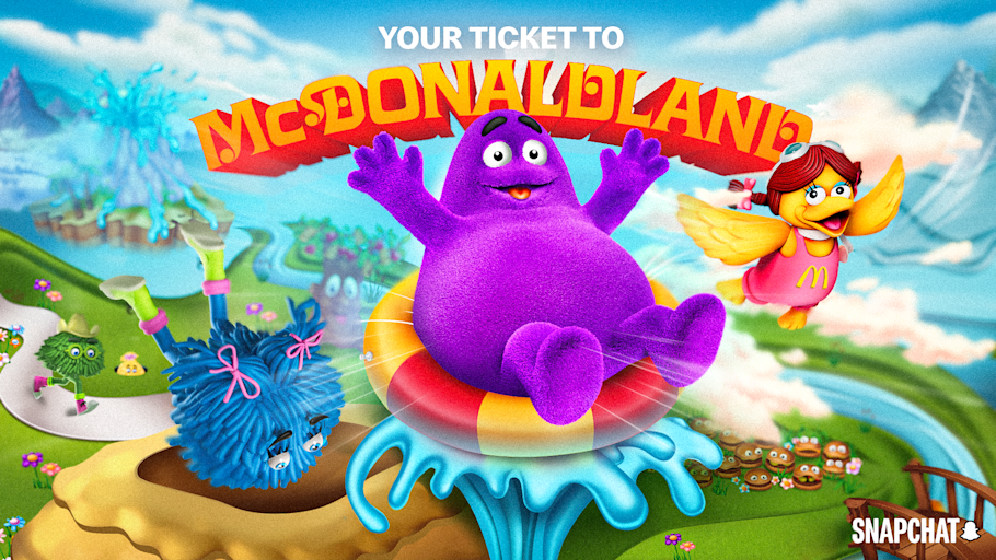 専用ページ　マクドナルドランド マクドナルド McDonald's マクドナルド ランド ドナルド グリマス