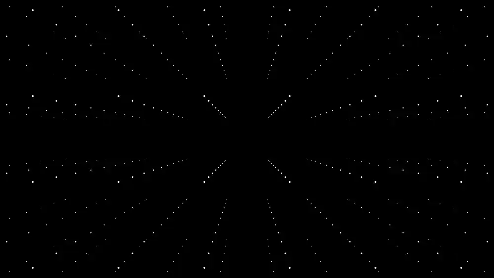 Lens Fest background image 