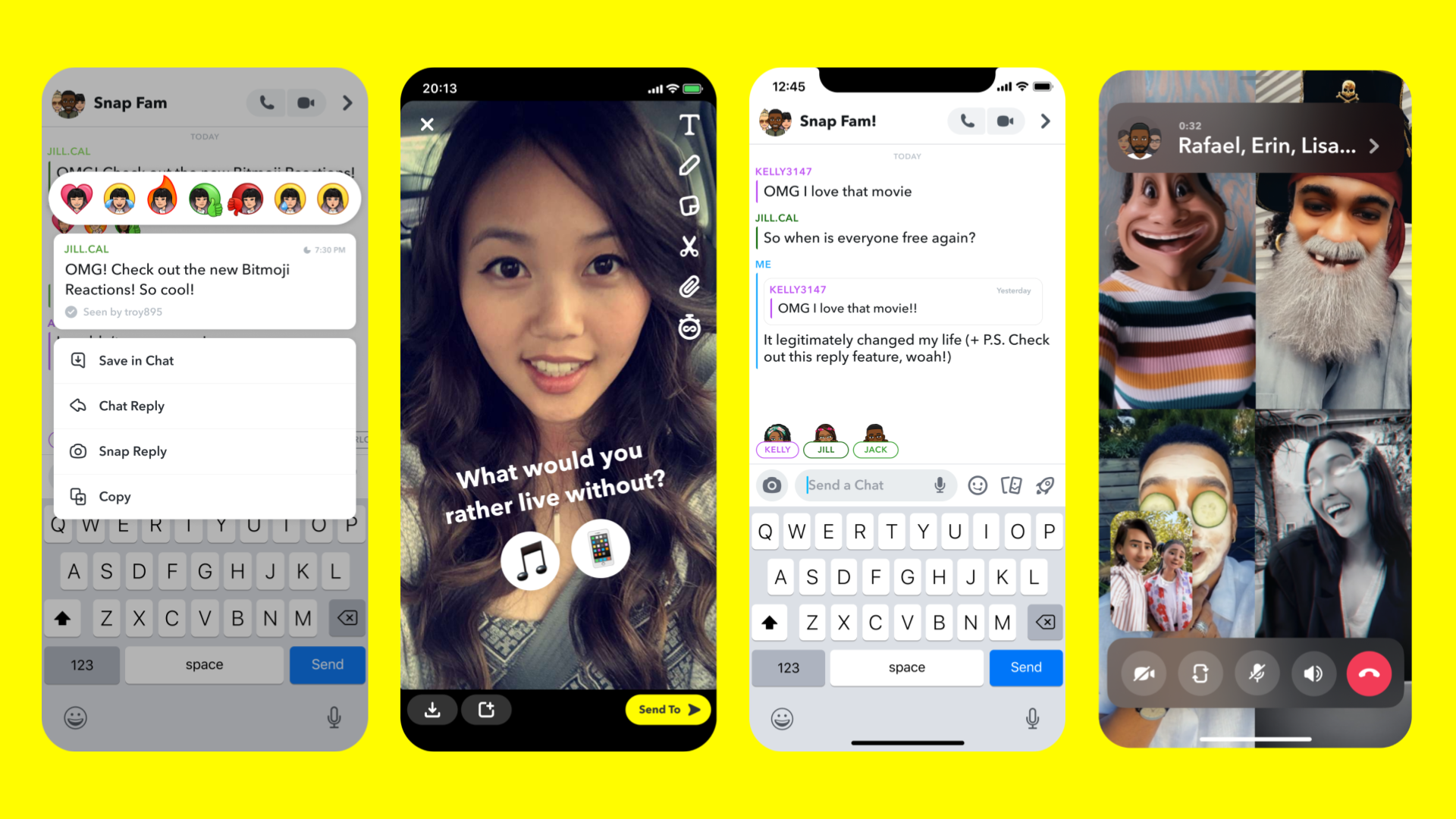 snapchat-introduces-new-messaging-tools-social-nation