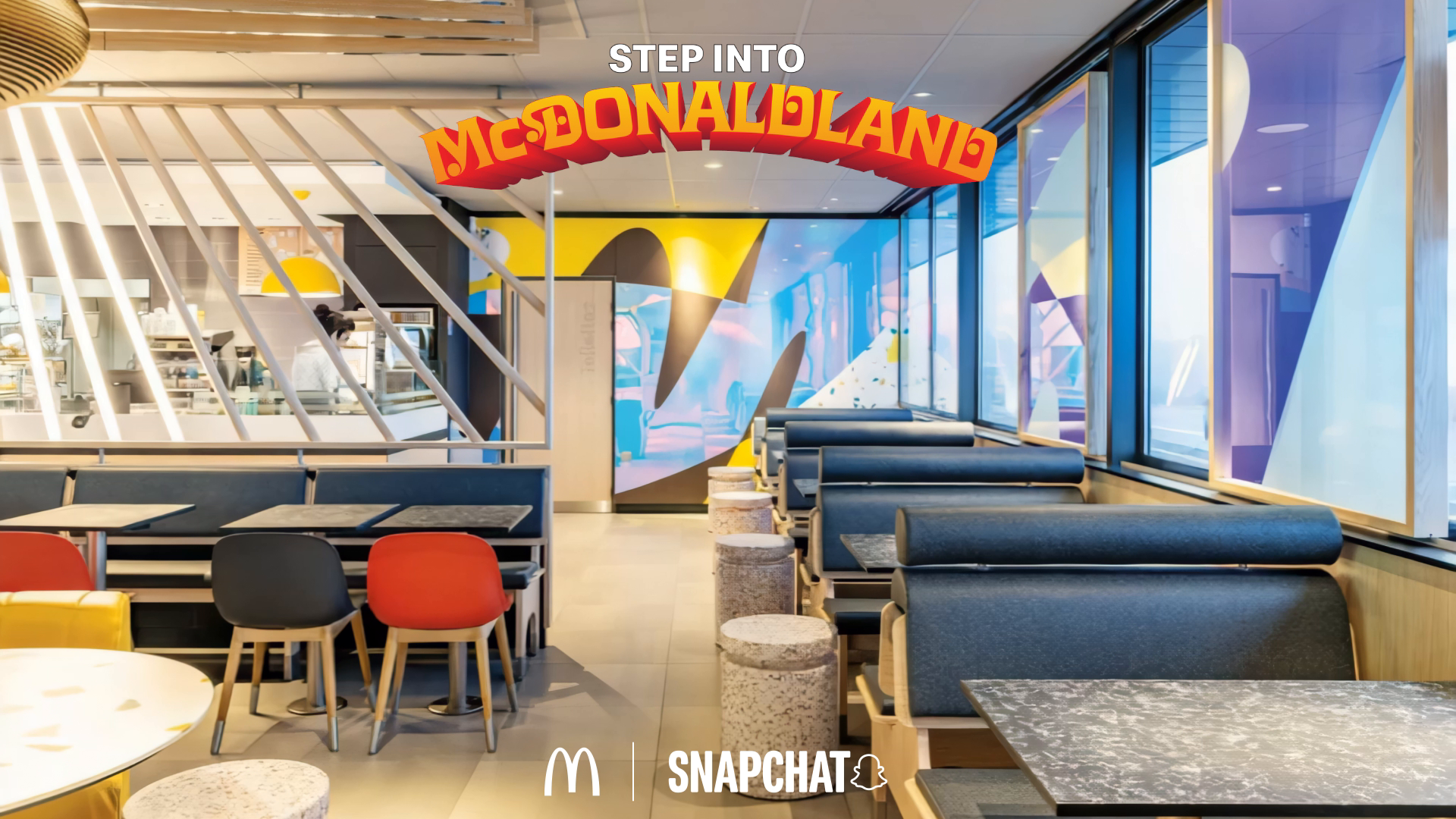 3r88Q2DchvihLgpVLjCMr7_first_f