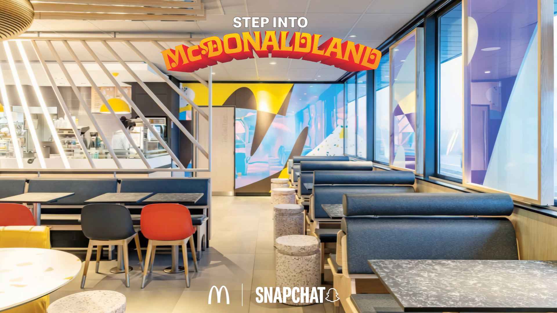 専用ページ　マクドナルドランド マクドナルド McDonald's マクドナルド ランド ドナルド グリマス