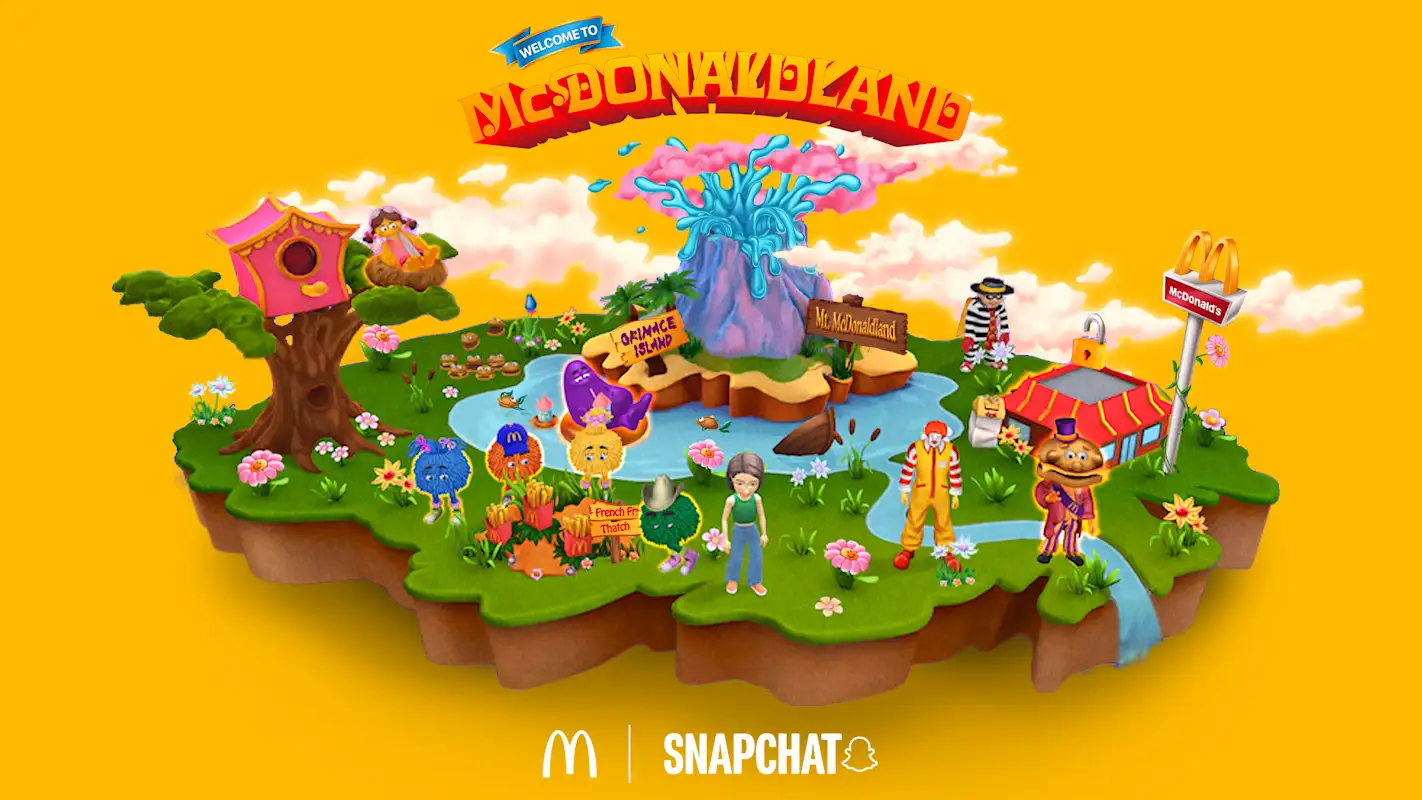 Arcadia_McDonaldland_Map_Still