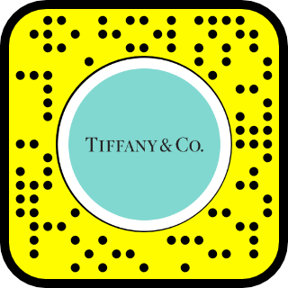 codigo de Snapchat filtro de pulsera con Ray Tracing