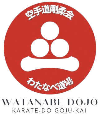 Watanabe Dojo
