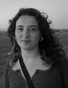 Maria Torner