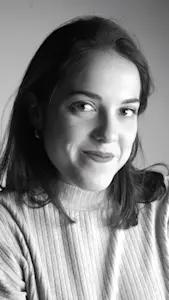 Julia Calzada