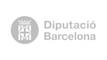 Diputació de Barcelona