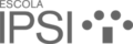Escola IPSI