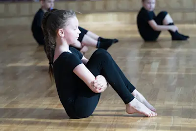 Dansa
