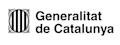 Generalitat