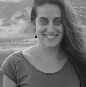 Gisela Saló