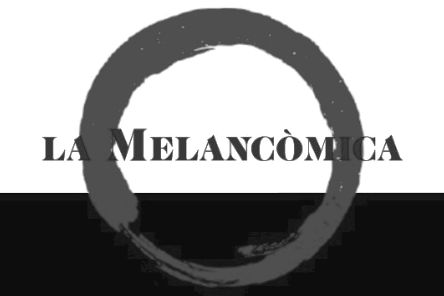 La Melancòmica