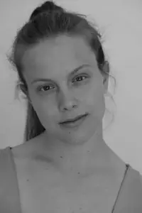 Katia Coser