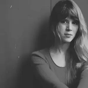 Lucía Lerendegui