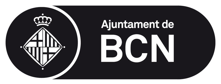 Ajuntament de Barcelona