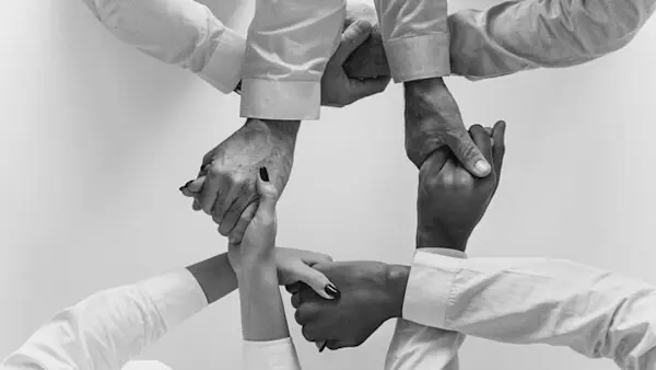 aob-diversitat-cultural
